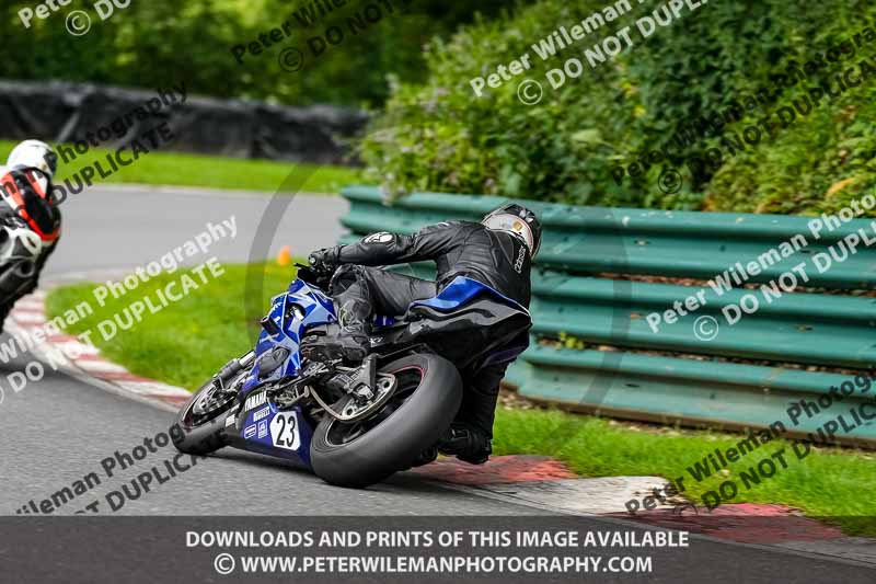 cadwell no limits trackday;cadwell park;cadwell park photographs;cadwell trackday photographs;enduro digital images;event digital images;eventdigitalimages;no limits trackdays;peter wileman photography;racing digital images;trackday digital images;trackday photos